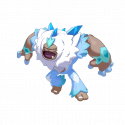 页面 宠物 立绘 雪巨人 1.png