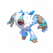 页面 宠物 立绘 雪巨人 1.png
