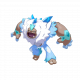 页面 宠物 立绘 雪巨人 1.png