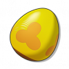 Egg dishu 2.png