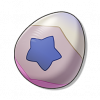 Egg xingzai yise.png