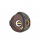 Head 3206.png