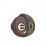 Head 3206.png