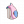 Head 3521.png