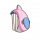 Head 3521.png