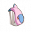 Head 3521.png