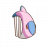 里拉鳐头像