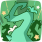 Skill 703011.png