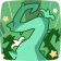 Skill 703011.png