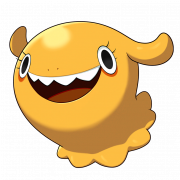 页面 宠物 立绘 毛毛 1.png