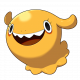 页面 宠物 立绘 毛毛 1.png