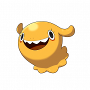 页面 宠物 立绘 毛毛 1.png