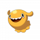 页面 宠物 立绘 毛毛 1.png