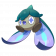 JL shouhualei.png