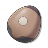 Egg xiaoshuta.png