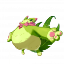 JL molimiao.png