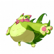 JL molimiao.png
