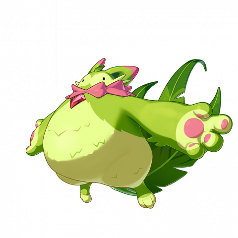 JL molimiao.png