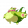 JL molimiao.png