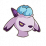 Head 3046.png