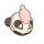 Head 3704.png