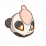 Head 3704.png