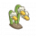 Head 3506.png