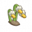 Head 3506.png
