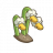 花怨鳗头像