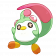 JL kakayumao.png