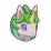 Head 3062.png