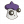 Head 3578.png