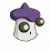 Head 3578.png
