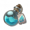 物品图标 翼系粉尘.png