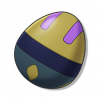 Egg tita.png