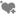 图标 图鉴 生命.png