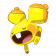 JL dishu xushui.png