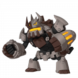JL boduoxi.png