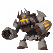 JL boduoxi.png