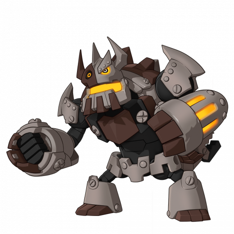 JL boduoxi.png