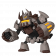 JL boduoxi.png