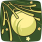 Skill 112020.png