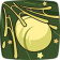 Skill 112020.png