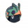 Head 3476.png