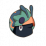 Head 3476.png