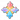 100870.png