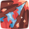 Skill 109011.png