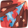 Skill 109011.png