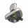 Head 3556.png
