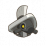 Head 3556.png